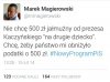 15.02.2014 Sporo się zmieniło od tamtej pory 