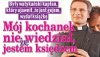 Jeszcze kasę na tym zarobi
