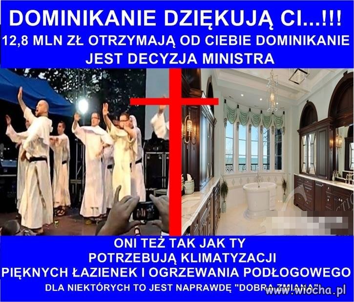 Najpierw redemptoryści