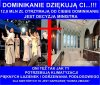 Najpierw redemptoryści