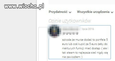 Polski język 