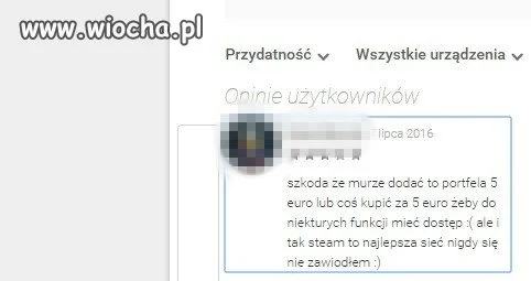 Polski język 