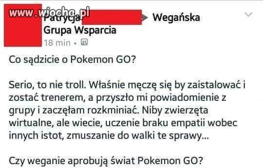 Grupa wsparcia