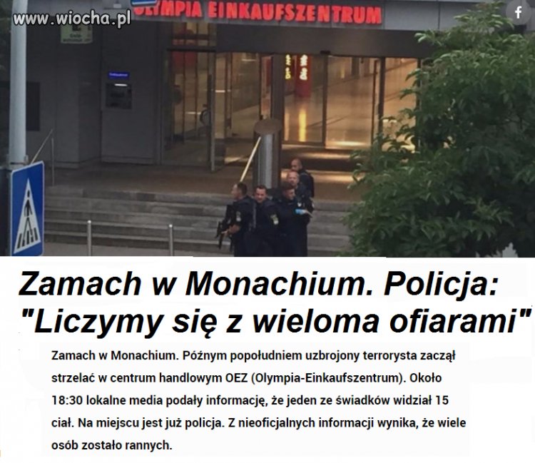 Ubogacania kulturowego Europy.