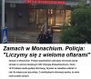 Ubogacania kulturowego Europy.