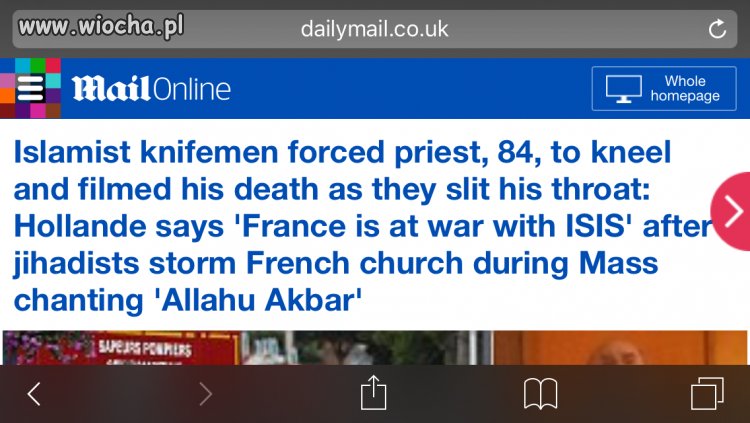 Dailymail.uk