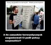 Medal dla idioty roku przyznany...