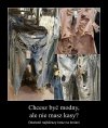 Kolejna pseudo moda.