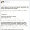 Historia z marketu