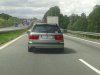 Goń go