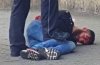 Polka w ciąży brutalnie zamordowana przez uchodźcę