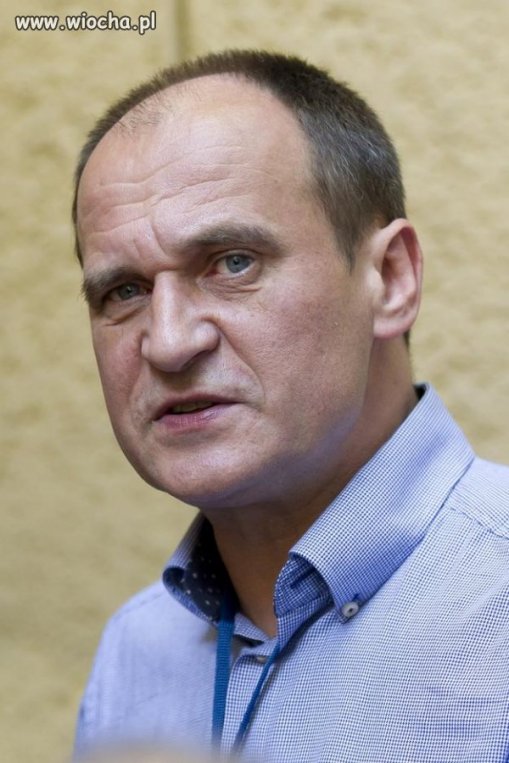 Koryto+ nowy projekt dobrej zmiany