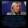 Pomożecie? Pomożemy!