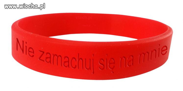 Już niedługo, na stoisku z kredą...