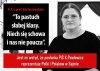 Dobra zmiana