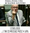 W służbie Ojczyzny 