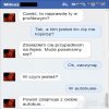 Jest w autobusie