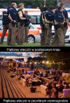 Zacofany ciemnogród.