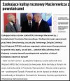 A mnie to nie szokuje