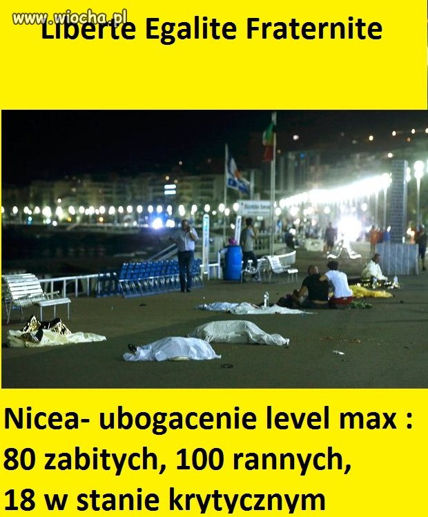 Kolejny dowód na ubogacenie