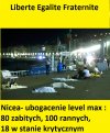 Kolejny dowód na ubogacenie