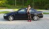 Takie tam na parkingu