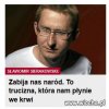 Tożsamość narodowa.