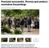 No tak
