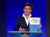 Gdzie są te ustawy na pierwsze 100 dni