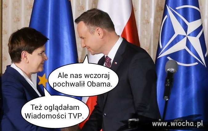 TVPiS i wszystko jasne
