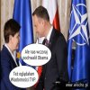 TVPiS i wszystko jasne