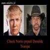 No to w USA praktycznie już po wyborach.