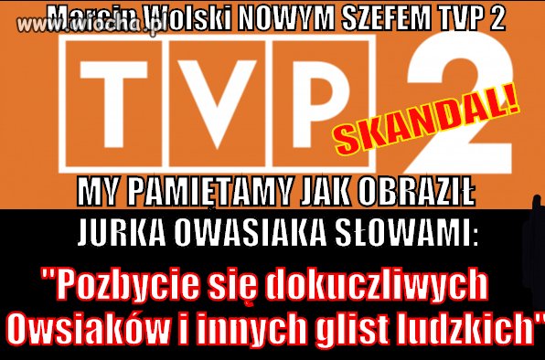 Pamiętamy