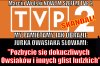 Pamiętamy