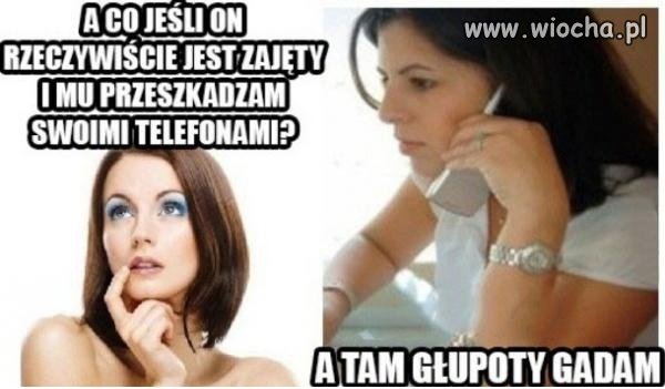 A co jeśli