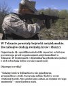 Brawo Teksas, zero poprawności! ...