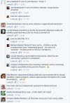 ''Powstańcy po prostu się sprzedali''