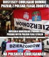 Prawdziwe kozaki