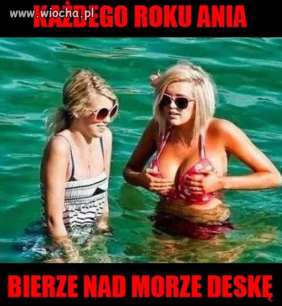 Ania.