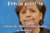 Długo nie czekaliśmy, 50 ofiar i ciągle rośnie.