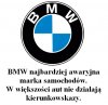 Najbardziej awaryjnjna marka