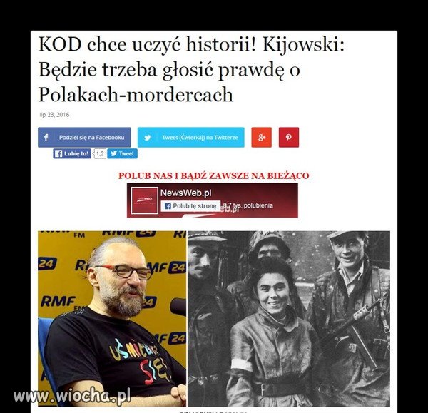 Ręce opadają.