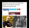 Ręce opadają.