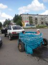 Basen obiazdowy