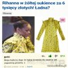 Ruhanna