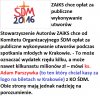 Kościelny dylemat Kalego