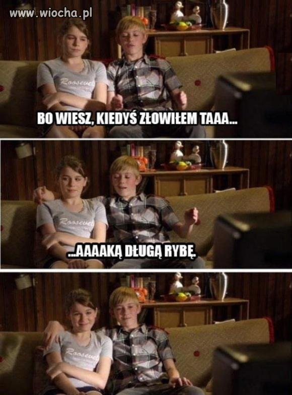 Cwaniaczek