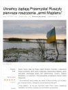 Ci "ludzie" są niereformowalni...