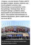 Zakłamywanie historii