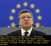 Dyrektorzy banku nie kryjąc satysfakcji - 